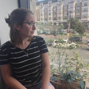 Meet your Posher, Sydney